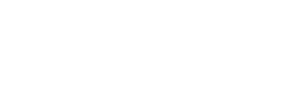 ZipCrunch